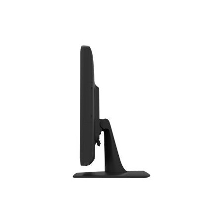 Elo Touch Solutions 1717L 17 desktop touch AT